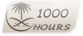 1000 Hours