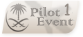 Pilot Event 1