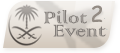 Pilot Event 2
