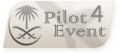 Pilot Event 4