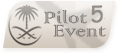 Pilot Event 5